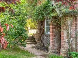 1 Church Cottages