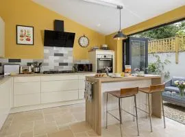 Rock Cottage