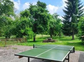House Bosko Best place for everyone