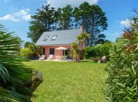 Holiday Home Atao by Interhome