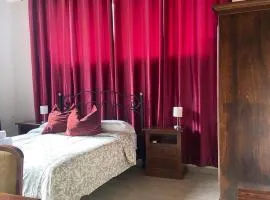 Casa Onorato fratelli Liggieri