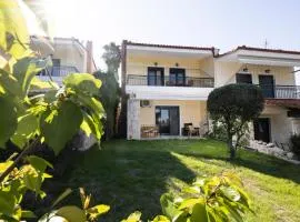 Villa Aliki