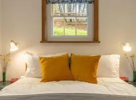 Inkpen Cottage