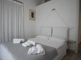 VILLA ASFODELO-INFINITYHOLIDAYS