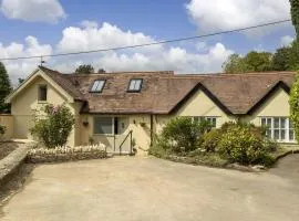 Winacres Cottage