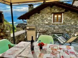 Holiday Home Maria by Interhome