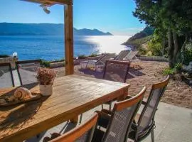 Holiday Home Marica by Interhome