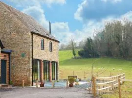 Evenwood Granary