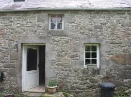 Lavender Cottage