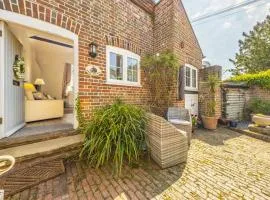The Mews