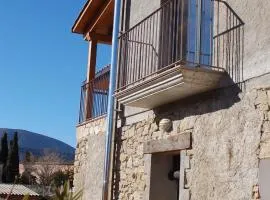 Cal Viudeta