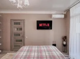 RentHouse Apartments Premium Living