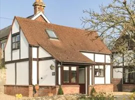 Rookmead Cottage