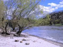 兰德瓦豪旅馆