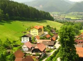 Landgasthof Sepplwirt