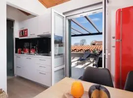 MM luxury studios&villas