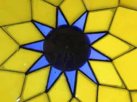 蒙蒂莱皮尼别墅 