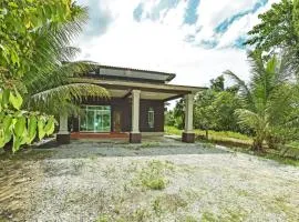 Casaria Homestay Besut