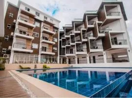 Brisa Marina Beach Resort powered by Cocotel