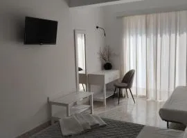 Palma Apartment