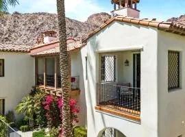 LV014 Legacy Villas Studio Overlooking the Pool