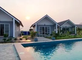 Poonsap Homestay