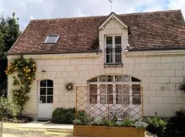 Le Gîte des Marguerites