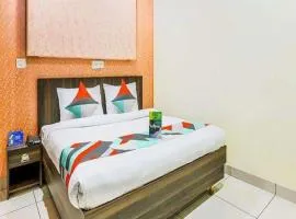 FabExpress Mayank Palace