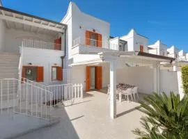 Villa Ilaria Chiusurelle by BarbarHouse