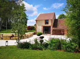 TUILERIE DE LA COTE 4*