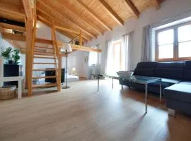 Kaffeehaus Kranzbach