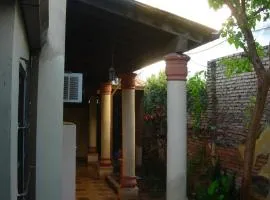 Panambi