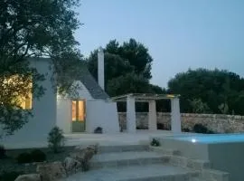 trullo fino