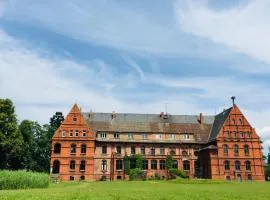 Ferienwohnung Adelheid