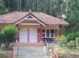 Coorg River Valley Homestay by StayApart