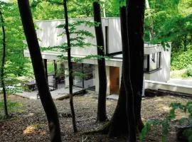 Gite des Bois de Spa