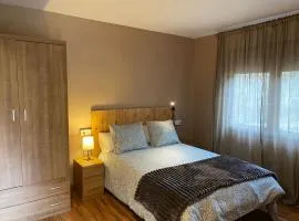 Benvinguts a Casa Nostra