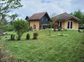Domaine De Siane