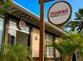 Pousada Noantri