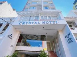 Nha Trang Crystal Hotel