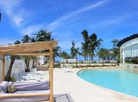 Amar'e Aparthotel & Spa