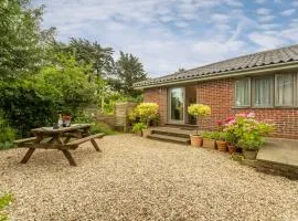 Stiffkey Hideaway