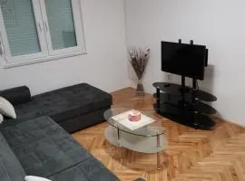 AD Apartman Bileća