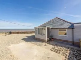 Wyndham Beach House