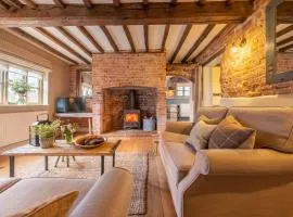 Stockmans Cottage