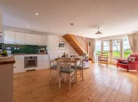 Gallery Cottage
