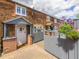 Swift Cottage