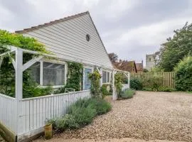 Bettys Cottage