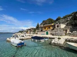 Holiday home Ante
