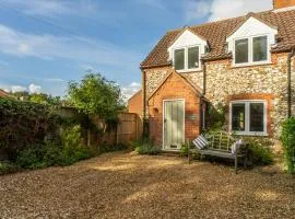 Cherry Tree Cottage GB